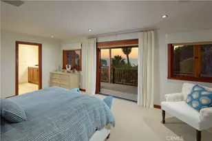 630 Diamond St, Laguna Beach, CA 92651 - Photo 18