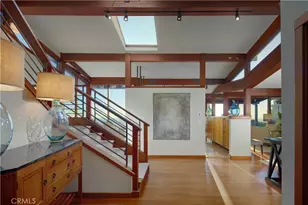 630 Diamond St, Laguna Beach, CA 92651 - Photo 22