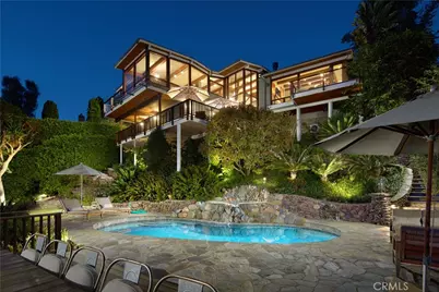630 Diamond Street, Laguna Beach, CA 92651 - Photo 2