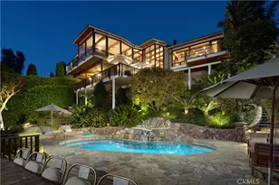 630 Diamond St, Laguna Beach, CA 92651 - Photo 2