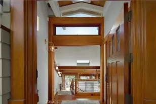 630 Diamond St, Laguna Beach, CA 92651 - Photo 24