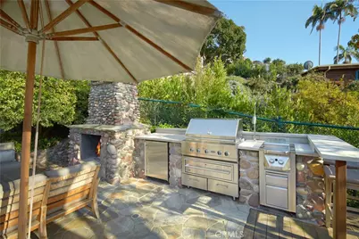 630 Diamond Street, Laguna Beach, CA 92651 - Photo 38
