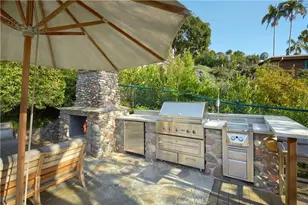 630 Diamond St, Laguna Beach, CA 92651 - Photo 38