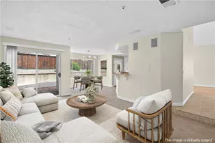 25633 Corsica Way, Yorba Linda, CA 92887 - Photo 6