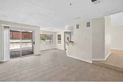 25633 Corsica Way, Yorba Linda, CA 92887 - Photo 14