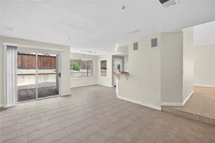 25633 Corsica Way, Yorba Linda, CA 92887 - Photo 14