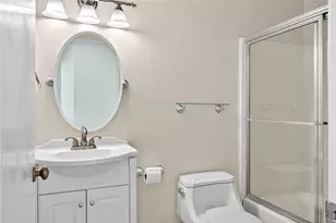 25633 Corsica Way, Yorba Linda, CA 92887 - Photo 32