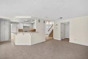 25633 Corsica Way, Yorba Linda, CA 92887 - Photo 20