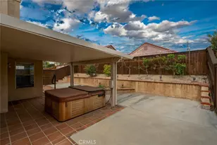 25633 Corsica Way, Yorba Linda, CA 92887 - Photo 38