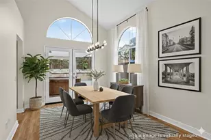 25633 Corsica Way, Yorba Linda, CA 92887 - Photo 4