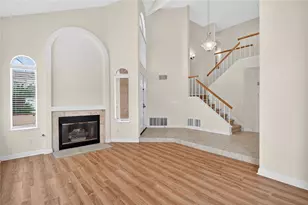 25633 Corsica Way, Yorba Linda, CA 92887 - Photo 10