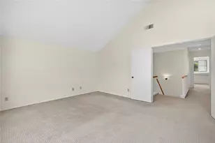25633 Corsica Way, Yorba Linda, CA 92887 - Photo 28