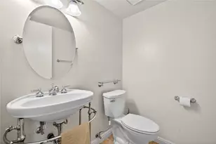 25633 Corsica Way, Yorba Linda, CA 92887 - Photo 22