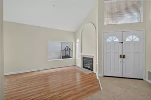 25633 Corsica Way, Yorba Linda, CA 92887 - Photo 8