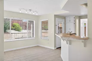 25633 Corsica Way, Yorba Linda, CA 92887 - Photo 18