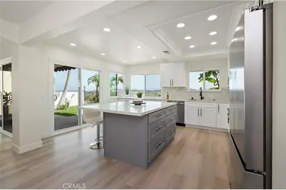 30822 Calle Moraga, Laguna Niguel, CA 92677 - Photo 30