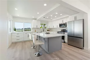 30822 Calle Moraga, Laguna Niguel, CA 92677 - Photo 4