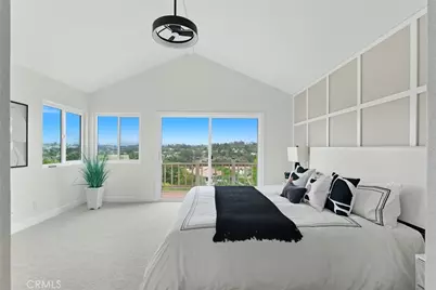 30822 Calle Moraga, Laguna Niguel, CA 92677 - Photo 18