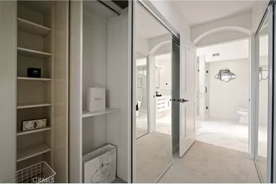 30822 Calle Moraga, Laguna Niguel, CA 92677 - Photo 38