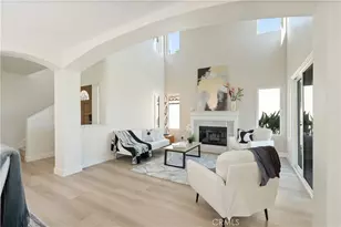 30822 Calle Moraga, Laguna Niguel, CA 92677 - Photo 26