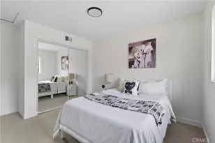 30822 Calle Moraga, Laguna Niguel, CA 92677 - Photo 16