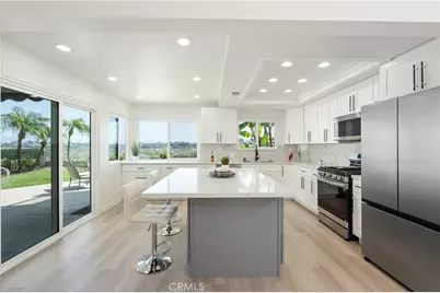 30822 Calle Moraga, Laguna Niguel, CA 92677 - Photo 1