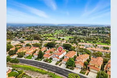 30822 Calle Moraga, Laguna Niguel, CA 92677 - Photo 50