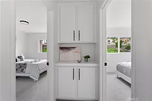 30822 Calle Moraga, Laguna Niguel, CA 92677 - Photo 12