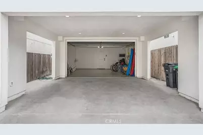 215 32nd Street, Newport Beach, CA 92663 - Photo 38