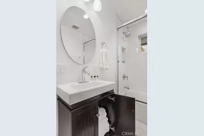 215 32nd Street, Newport Beach, CA 92663 - Photo 20