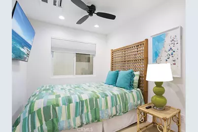 215 32nd Street, Newport Beach, CA 92663 - Photo 22
