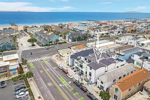 215 32nd St, Newport Beach, CA 92663 - Photo 1