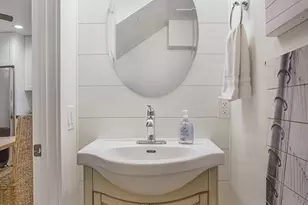 215 32nd St, Newport Beach, CA 92663 - Photo 34