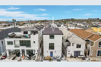 215 32nd Street, Newport Beach, CA 92663 - Photo 40