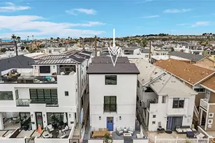 215 32nd St, Newport Beach, CA 92663 - Photo 40