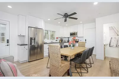 215 32nd Street, Newport Beach, CA 92663 - Photo 4