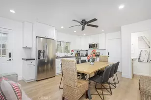 215 32nd St, Newport Beach, CA 92663 - Photo 4