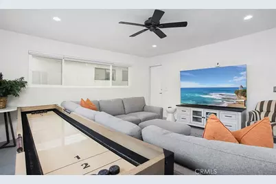 215 32nd Street, Newport Beach, CA 92663 - Photo 26