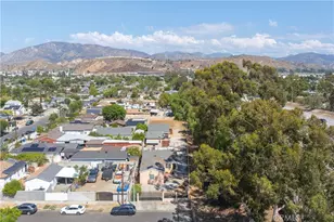 11602 Fellows Ave, Pacoima, CA 91331 - Photo 40