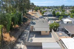 11602 Fellows Ave, Pacoima, CA 91331 - Photo 18