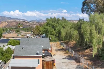 11602 Fellows Avenue, Pacoima, CA 91331 - Photo 26