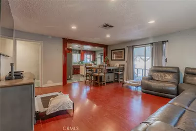 11602 Fellows Avenue, Pacoima, CA 91331 - Photo 4