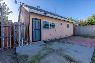 11602 Fellows Avenue, Pacoima, CA 91331 - Photo 34