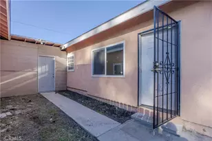 11602 Fellows Ave, Pacoima, CA 91331 - Photo 28