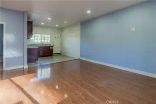 11602 Fellows Ave, Pacoima, CA 91331 - Photo 30