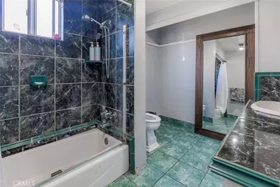 11602 Fellows Avenue, Pacoima, CA 91331 - Photo 8