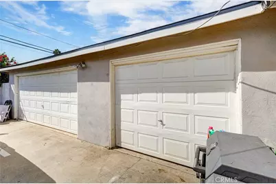 10422 Bonnie, Garden Grove, CA 92843 - Photo 6