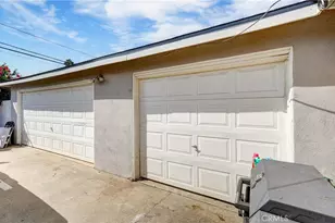 10422 Bonnie, Garden Grove, CA 92843 - Photo 6