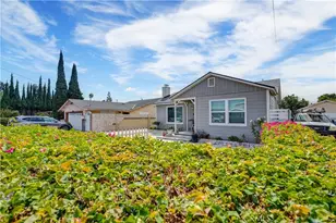 10422 Bonnie, Garden Grove, CA 92843 - Photo 2