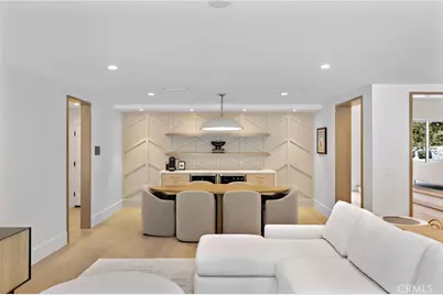 27171 Calle Delgado, San Juan Capistrano, CA 92675 - Photo 20